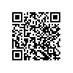 1206Y0630153GCT QRCode