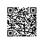 1206Y0630153JER QRCode