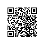 1206Y0630153JXR QRCode