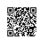 1206Y0630153JXT QRCode