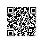 1206Y0630153KDT QRCode