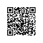 1206Y0630153KXT QRCode