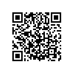 1206Y0630153MER QRCode