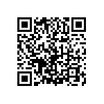 1206Y0630153MXT QRCode