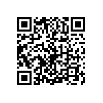 1206Y0630154KDT QRCode