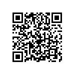 1206Y0630154KER QRCode