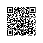 1206Y0630160GQT QRCode