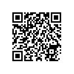 1206Y0630160KQT QRCode