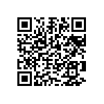 1206Y0630161JQT QRCode