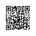 1206Y0630180FAT QRCode