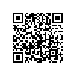 1206Y0630180JCT QRCode