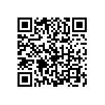 1206Y0630181FCR QRCode