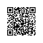 1206Y0630181GAR QRCode