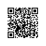 1206Y0630181GAT QRCode