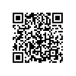 1206Y0630181JAR QRCode