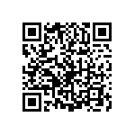 1206Y0630181KAT QRCode