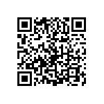 1206Y0630181KQT QRCode