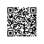 1206Y0630181KXT QRCode