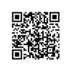 1206Y0630182FAR QRCode