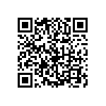 1206Y0630182JFR QRCode