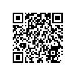 1206Y0630182JXT QRCode