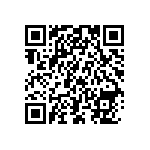 1206Y0630182KET QRCode