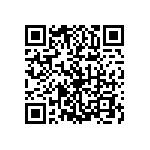 1206Y0630182MDR QRCode