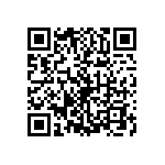 1206Y0630182MDT QRCode