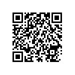 1206Y0630183JDT QRCode