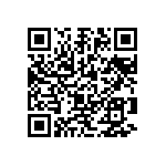 1206Y0630183MDR QRCode