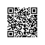 1206Y0630183MXR QRCode