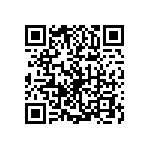 1206Y0630184JDT QRCode