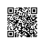 1206Y0630184MDT QRCode