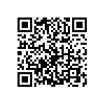 1206Y0630184MET QRCode