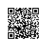 1206Y0630184MXR QRCode