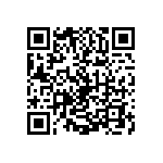 1206Y0630200JQT QRCode