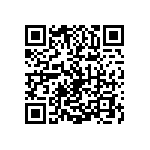 1206Y0630200KQT QRCode