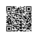 1206Y0630220FAT QRCode