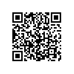 1206Y0630220GCR QRCode