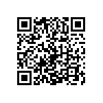 1206Y0630220GQT QRCode