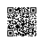 1206Y0630220JFR QRCode