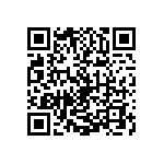 1206Y0630220JQT QRCode