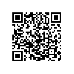 1206Y0630220KAR QRCode