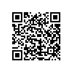 1206Y0630220KFR QRCode