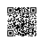 1206Y0630220KFT QRCode