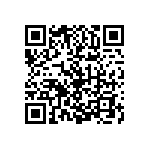 1206Y0630221FFR QRCode