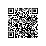 1206Y0630221FQT QRCode