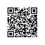 1206Y0630221JET QRCode