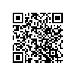 1206Y0630221JFT QRCode