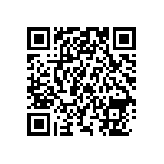 1206Y0630221KFT QRCode